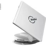 Kathrein Къмпинг сателит Kathrein CAP 650 GPS (491985)