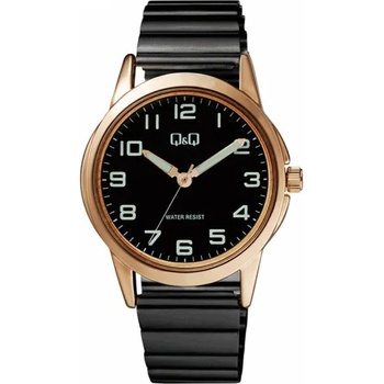 Image 1 of Q&Q Q860J415Y