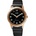 Q&Q Q860J415Y