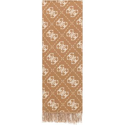 Guess šála Nolana AW5217VIS03-LLB