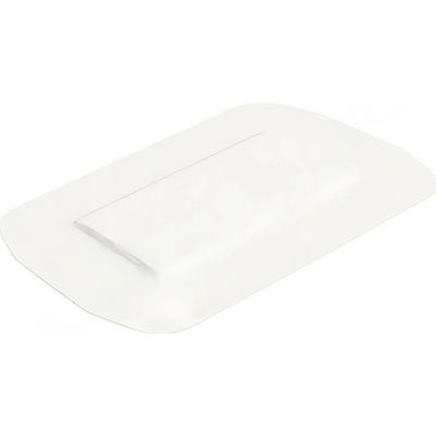 MEPORE 9 x 20 cm 5 ks SAMOLEPÍCÍ ABSORPČNÍ KRYTÍ STERILN