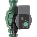 Wilo Yonos Pico 1.0 30 / 1-8 180 mm 4248091