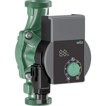 Wilo Yonos Pico 1.0 30 / 1-8 180 mm 4248091