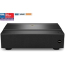BenQ V7050i