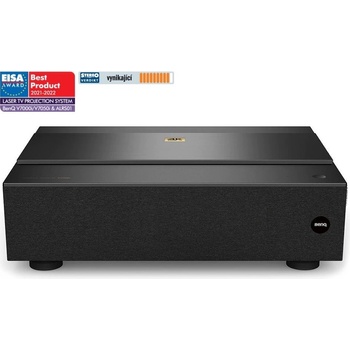 BenQ V7050i