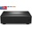 BenQ V7050i