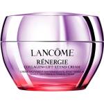 Lancome LANCÔME Rénergie Collagen + Lift-Xtend Cream Дневен крем дамски 30ml