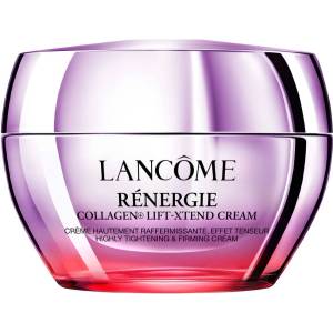 Lancome LANCÔME Rénergie Collagen + Lift-Xtend Cream Дневен крем дамски 30ml