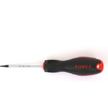 FORCE Отвертка Torx Froce JN78100 - T5H (JN78100)