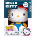 Paladone Hello Kitty: 3D касичка със звуци (PP14494HK)