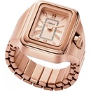 Fossil ES5345