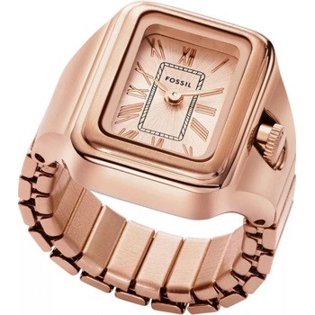 Fossil ES5345