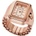 Fossil ES5345
