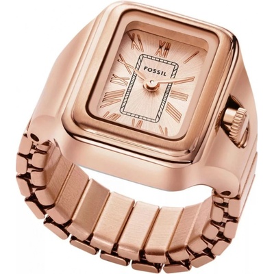 Fossil ES5345