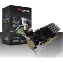 AFOX GeForce GT 210 1GB DDR3 AF210-1024D3L5
