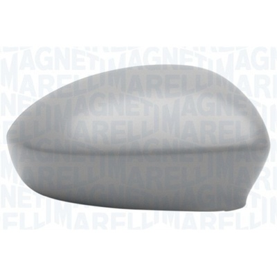 Kryt vonkajżieho zrkadla MAGNETI MARELLI 350319521050