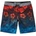 Reef VINES red