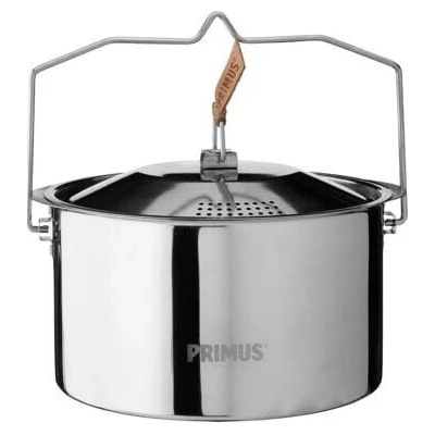 Primus | Campfire Cookset Large