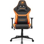 COUGAR Armor One V2 F