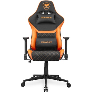 COUGAR Armor One V2 F