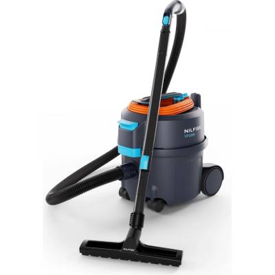 Nilfisk VP300 HEPA EP S2