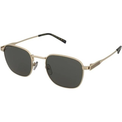 Gucci GG1876S 001