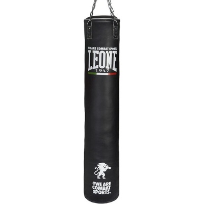 Leone1947 BOXER BAG