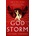 Godstorm - Solitaire Townsend