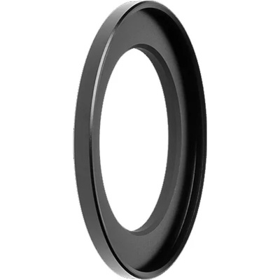 NIKON SY-1-77 reduction ring