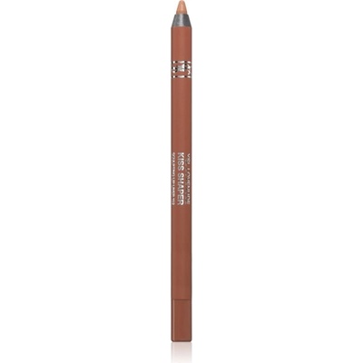 Yves Saint Laurent Lovenude Kiss Shaper молив-контур за устни цвят 109 1.2 гр