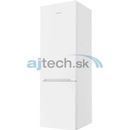 Philco PCS 2641 N