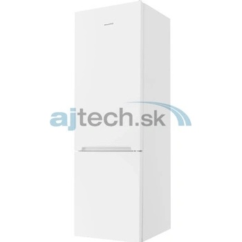 Philco PCS 2641 N