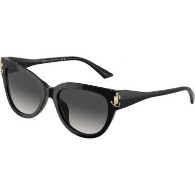 Jimmy Choo JC5018U 50008G