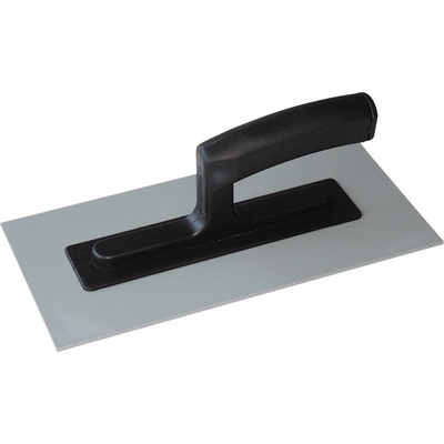 SPOKAR HLADÍTKO ABS 280 x 140 x 3 mm