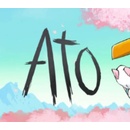 Ato