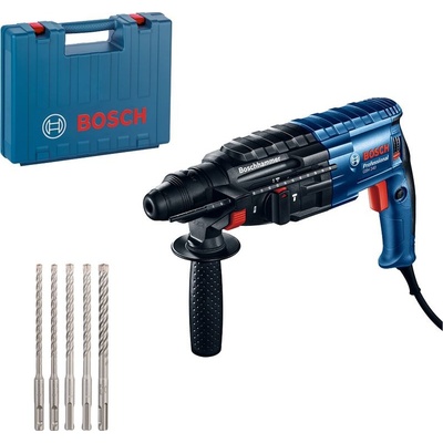 Bosch GBH 240 0615990M99