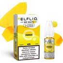 ELF LIQ MANGO 10 ml 10 mg