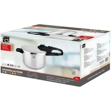 CS Solingen Kaiserslautern CS-077365 6 l