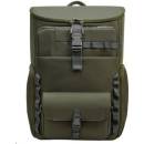 HP 15.6 Modular Laptop Backpack 9J4C1AA#000