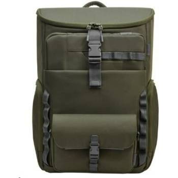 HP 15.6 Modular Laptop Backpack 9J4C1AA#000