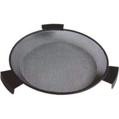 Mistrall Síto 45 cm