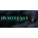 Huntfeast