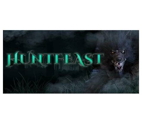 Huntfeast