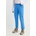 Helly Hansen Спортен панталон Helly Hansen Thalia 2.0 (34325)