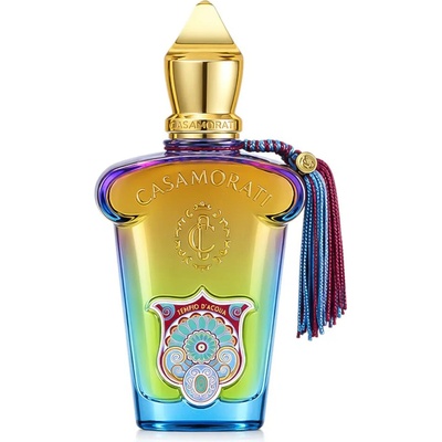 Xerjoff Casamorati 1888 Tempio d'Acqua parfumovaná voda unisex 100 ml