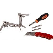 Tactix TC900111