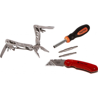 Tactix TC900111