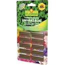 FLORIA TYČINKOVÉ ORCHIDEE 30KS