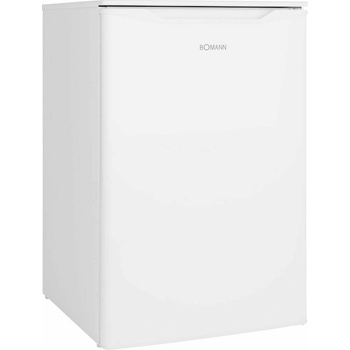 Bomann GS 7253