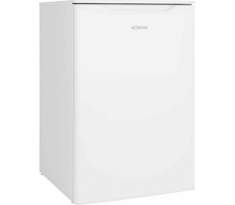Bomann GS 7253